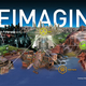 Image for article titled The Redesigned PlayStation Home Will Jam Fun in Your Face Tomorrow